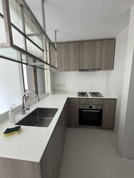 The Tembusu (D19), Condominium #598264601